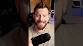 SEU MAIOR ERRO É DEIXAR ETHEREUM PARADO! ESTÁ RASGANDO DINHEIRO