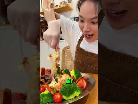 Annesi Rıfkıyı kandırdı 😅 #shorts