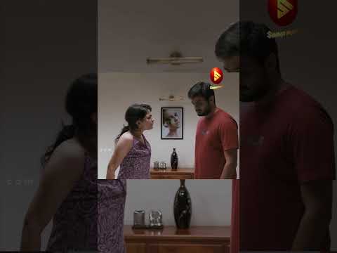 "เดจเดฎเตเดเตเดเต เด เดเตเดเตเดเดฟเดจเต เดตเตเดฃเตเด | Matinee Movie | New Movie Scenes #shorts #trendingshorts