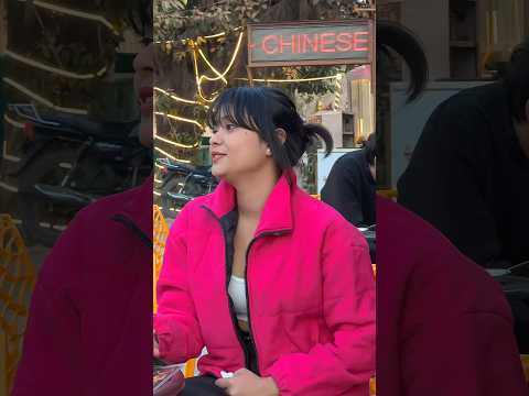 sacha pyar โค๏ธ๐ฅบ