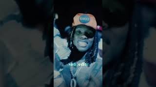 We not from 63rd 😈#kingvon #grandson #Noti_edits #explore #fyp