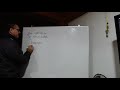 Comprensión de la Notación Científica