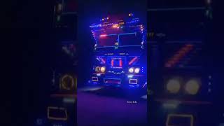 meyava adurana vada balannako...#bus #busdj #like #edit hima boy#