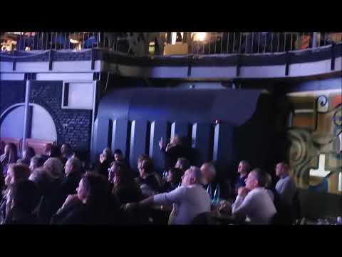 Venditti Tribute Band