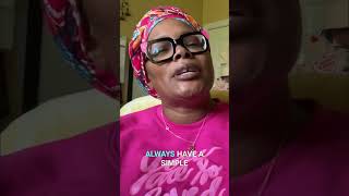 Estrogen Shortages: What's Next? 💊