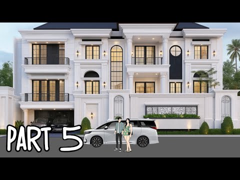 TERPAKSA NIKAH SAMA JANDA (SEASON 2) Part 5 - Drama Animasi Sekolah
