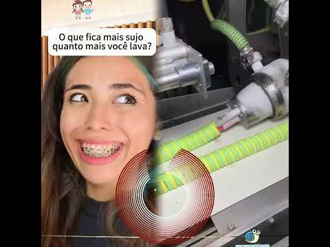 Qual porta nunca pode ser fechada? #humor #artandcraft