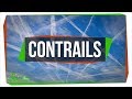 Understanding Man-Made Clouds