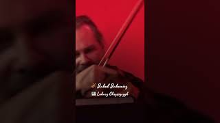 Jota - Manuel de Falla (Suite Populaire Espagnole)