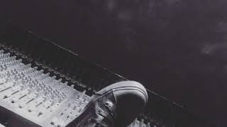 Young Thug - Keep it Leave (Instrumental) (Prod. By Metro Boomin)