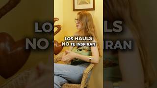 Si no hay link ya no me interesa #podcast #estonoesunhaul @myblueberrynightsblog