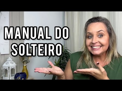 DICAS PARA UMA VIDA MAIS LEVE