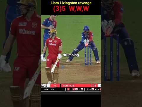 #cricketshorts #ytshorts #shortvideo #shorts #shortsfeed