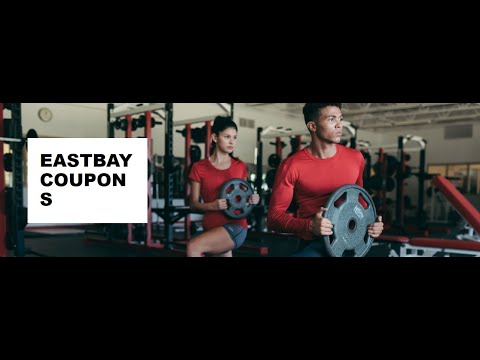 Denny S 25 Off Coupon Reddit 06 21