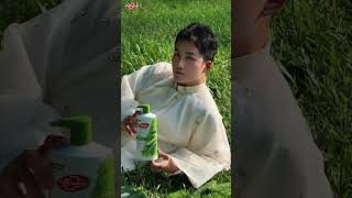 LỊCH TRÌNH CHI TIẾT NINH BÌNH 2 NGÀY 1 ĐÊM CHỈ TỪ 1,5 TRIỆU ĐỒNG/NGƯỜI | Vietnam Tourism