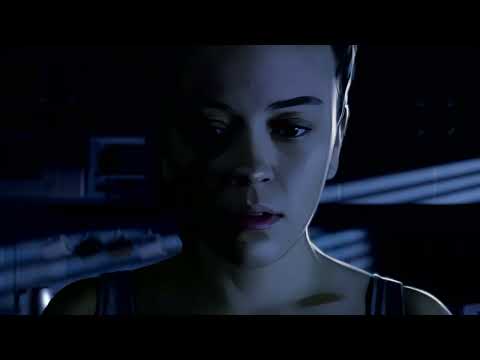 Trailer 4