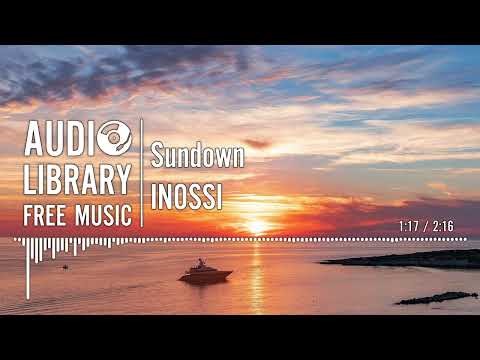 Sundown - INOSSI