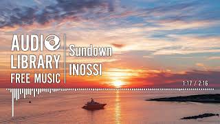 Sundown - INOSSI
