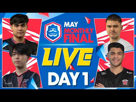 ๐จ EMOTE BOWLER!! FINALES CRL DIA 1! MOHAMED MUGI RYLEY FULL PROS! #clashroyale #gaming