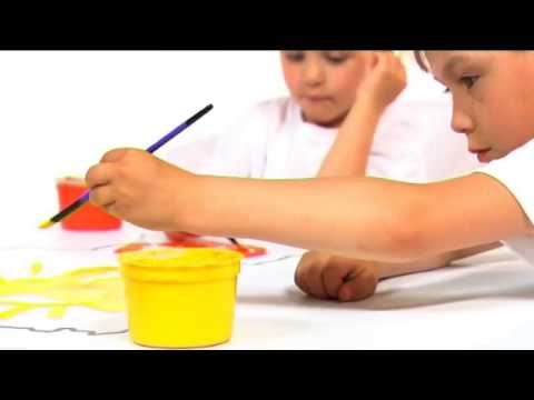 Профилактика экстремизма