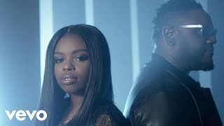 Dreezy ft. T-Pain - Close To You 