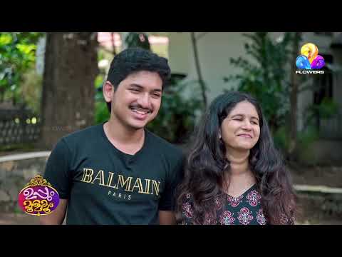 വിസ്മയിപ്പിക്കും മായാജാലങ്ങളുമായി പാറമടവീട്ടിൽ മാജിഷ്യൻ സാമ്രാജ്