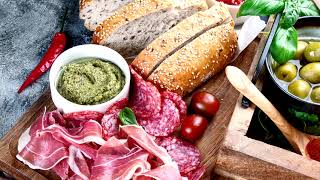 Naturex: Your Rosemary Partner