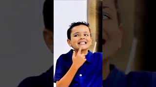 É verdade isso? Mamãe que diga