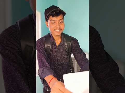 Why Rishabh is poor?