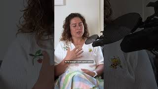 Jak se bookují světové hvězdy pro Colours of Ostrava? | Pavla Slívová (Supraphon Podcast)