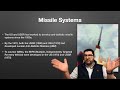 Cold War Nuclear Strategies and Policies