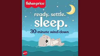 Ready.Settle.Sleep. 30-Minute Wind-Down