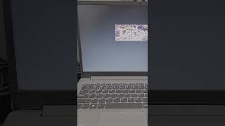 Lenovo IdeaPad 1: Como Dar Boot pelo Pendrive e Instalar Windows 11