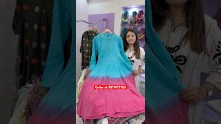 #shorts. Smart Tunics, Cord Set, Cotton & Party Wear Suits, Shirts, Farshi Salwar Kurti at Fallal
