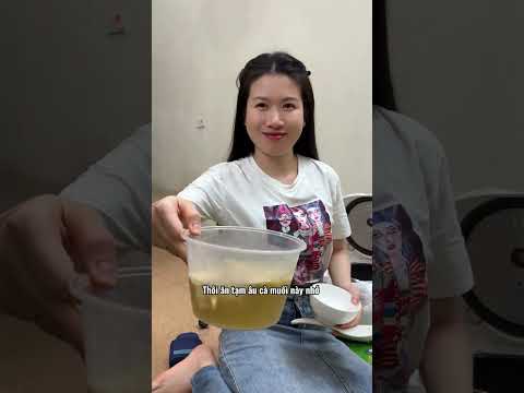 Khi tôi không quan trọng trong gia đình P1 #shorts
