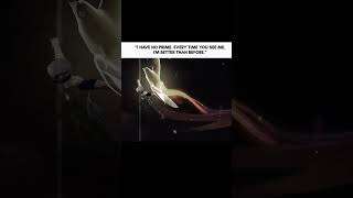 #viral