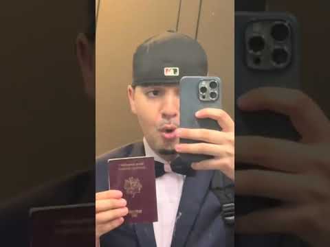 Je m’attendais pas à un collège comme ça..😳 - Faris #shorts