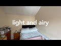 3 bedroom student apartment in Cathays, Cardiff