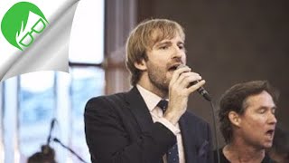 ⭐ Adam Vojtěch - Na shledanou