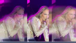 Jennifer Lopez - I'm Into You [ Up All Night ]