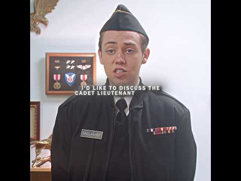 Carl went from a bad kid to a police officer. #shameless #tvshow #edit #carlgallagher