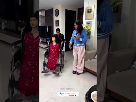 (PART 1) पिताजी को बनाया उल्लू 😯😱 | #shorts #youtubeshorts #shortvideo #viral