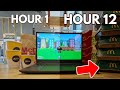 Narrator's Adventures in Pet Simulator X