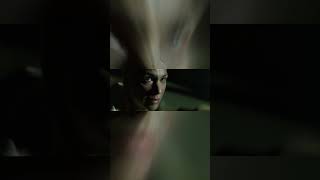 The Matrix Decoded!!