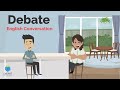 Vaccination Policies and Public Opinion