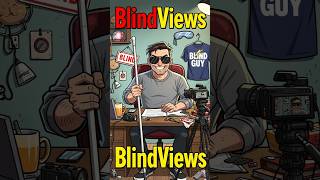 Sarasota Tim Haters J.J. Triggers BlindViews New York Dan Nomadic Fanatic Court Date KC-S.B.P.