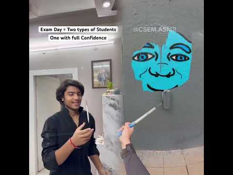 Thank you for watching, thank you for liking, I wish you happiness. #pov #foryou #storytime #fyp