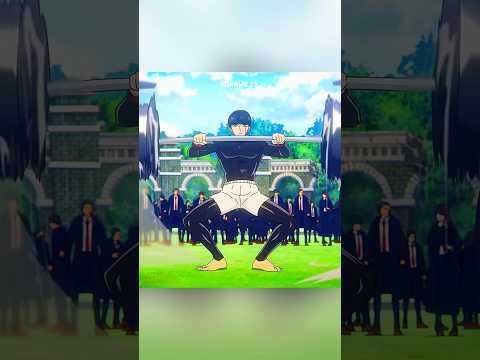 Ele desafiou o professor na frente de todos #anime #animemomentos #animeedit #otaku