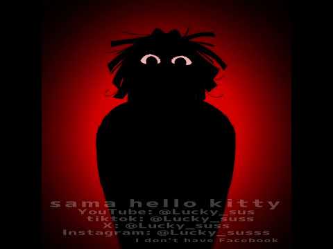 that was scary #ragatha #tadc