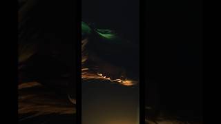 A Tribute Video to The Legend (L) Khaiminlun Zou